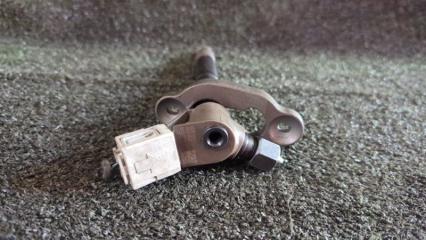 Форсунка  MAZDA   AXELA   BM2FS   SH     3 ракурс
