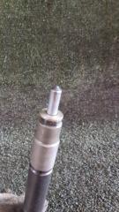 Форсунка  MAZDA   AXELA   BM2FS   SH     4 ракурс