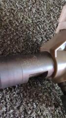 Форсунка  MAZDA   AXELA   BM2FS   SH     5 ракурс
