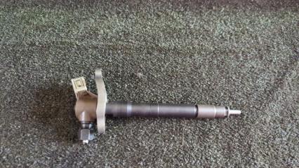 Форсунка  MAZDA   AXELA   BM2FS   SH     1 ракурс