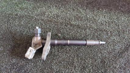 Форсунка  MAZDA   AXELA   BM2FS   SH     2 ракурс