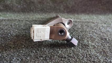 Форсунка  MAZDA   AXELA   BM2FS   SH     3 ракурс
