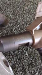 Форсунка  MAZDA   AXELA   BM2FS   SH     5 ракурс