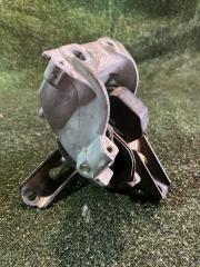 Подушка двигателя правая передняя  HONDA   N-BOX+   JF1   S07A     1 ракурс