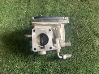 Дроссельная заслонка  SUZUKI   EVERY   DA17V   R06A     2 ракурс