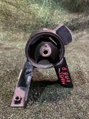 Подушка двигателя задняя  SUZUKI   SOLIO   MA15S   K12B     1 ракурс