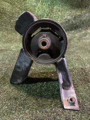Подушка двигателя задняя  SUZUKI   SOLIO   MA15S   K12B     3 ракурс
