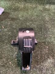 Подушка двигателя задняя  SUZUKI   SOLIO   MA15S   K12B     4 ракурс