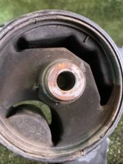 Подушка двигателя задняя  SUZUKI   SOLIO   MA15S   K12B     5 ракурс