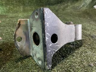 Подушка двигателя передняя MITSUBISHI TOPPO H82A 3G83 2 ракурс Подушка двигателя передняя MITSUBISHI TOPPO H82A 3G83 2 ракурс