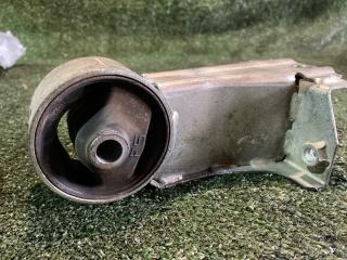 Подушка двигателя передняя MITSUBISHI TOPPO H82A 3G83 3 ракурс Подушка двигателя передняя MITSUBISHI TOPPO H82A 3G83 3 ракурс