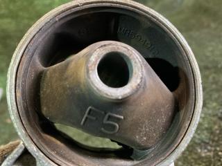 Подушка двигателя передняя  MITSUBISHI   TOPPO   H82A   3G83     4 ракурс