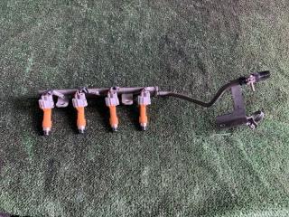 Инжектор  SUBARU   R2   RC1   EN07     1 ракурс
