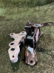 Подушка двигателя левая передняя  DAIHATSU   MIRA E:S   LA350S   KF     1 ракурс