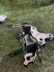 Подушка двигателя левая передняя  DAIHATSU   MIRA E:S   LA350S   KF     2 ракурс
