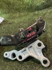Подушка двигателя левая передняя  DAIHATSU   MIRA E:S   LA350S   KF     3 ракурс