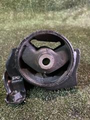 Подушка двигателя задняя  DAIHATSU   MIRA E:S   LA310S   KF     1 ракурс