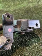 Подушка двигателя задняя  DAIHATSU   MIRA E:S   LA310S   KF     3 ракурс