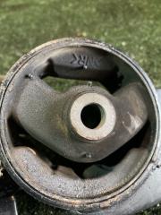 Подушка двигателя задняя  DAIHATSU   MIRA E:S   LA310S   KF     4 ракурс