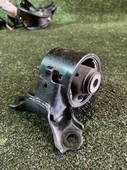 Подушка двигателя левая передняя  HONDA   STEPWAGON   RK1   R20A     2 ракурс