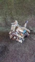 Тнвд  MAZDA   AXELA   BM2FS   SH     1 ракурс