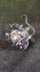 Тнвд  MAZDA   AXELA   BM2FS   SH     2 ракурс