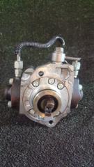 Тнвд  MAZDA   AXELA   BM2FS   SH     3 ракурс