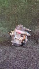 Тнвд  MAZDA   AXELA   BM2FS   SH     4 ракурс