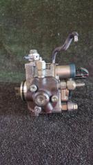 Тнвд  MAZDA   AXELA   BM2FS   SH     5 ракурс
