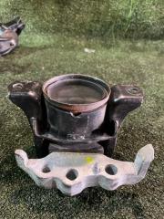 Подушка двигателя правая передняя  DAIHATSU   MIRA   L275V   KF     1 ракурс