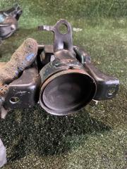 Подушка двигателя правая передняя  DAIHATSU   MIRA   L275V   KF     3 ракурс