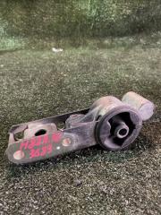 Подушка двигателя левая передняя MITSUBISHI TOPPO H82A 3G83 1 ракурс Подушка двигателя левая передняя MITSUBISHI TOPPO H82A 3G83 1 ракурс