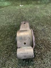 Подушка двигателя левая передняя MITSUBISHI TOPPO H82A 3G83 3 ракурс Подушка двигателя левая передняя MITSUBISHI TOPPO H82A 3G83 3 ракурс