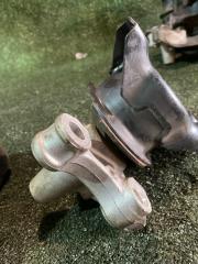 Подушка двигателя правая передняя  HONDA   STEPWAGON   RK1   R20A     5 ракурс