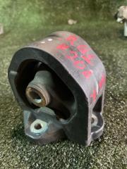 Подушка двигателя задняя  HONDA   STEPWAGON   RG1   K20A     1 ракурс