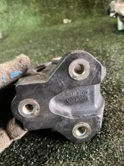 Подушка двигателя задняя  HONDA   STEPWAGON   RG1   K20A     3 ракурс