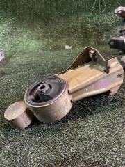 Подушка двигателя передняя NISSAN OTTI H92W 3G83 2 ракурс Подушка двигателя передняя NISSAN OTTI H92W 3G83 2 ракурс