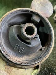 Подушка двигателя передняя  NISSAN   OTTI   H92W   3G83     4 ракурс