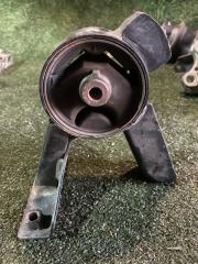 Подушка двигателя задняя  SUZUKI   SOLIO   MA15S   K12B     1 ракурс