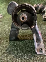 Подушка двигателя задняя  SUZUKI   SOLIO   MA15S   K12B     2 ракурс