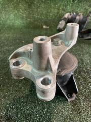 Подушка двигателя правая передняя  HONDA   STEPWAGON   RK1   R20A     2 ракурс