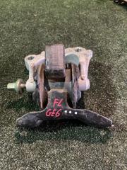 Подушка двигателя левая передняя HONDA FIT GE6 L13A 1 ракурс Подушка двигателя левая передняя HONDA FIT GE6 L13A 1 ракурс