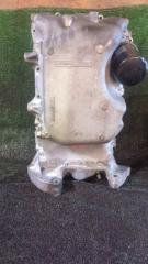Поддон  HONDA   STEPWAGON   RK1   R20A     1 ракурс
