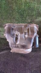 Поддон  HONDA   STEPWAGON   RK1   R20A     2 ракурс