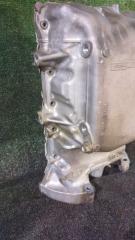 Поддон  HONDA   STEPWAGON   RK1   R20A     3 ракурс