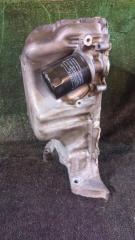 Поддон  HONDA   STEPWAGON   RK1   R20A     4 ракурс