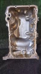 Поддон  HONDA   STEPWAGON   RK1   R20A     5 ракурс