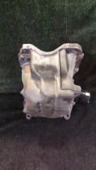 Поддон  HONDA   FIT   GE6   L13A     2 ракурс