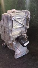 Поддон  HONDA   FIT   GE6   L13A     3 ракурс