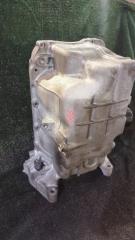 Поддон  HONDA   FIT   GE6   L13A     4 ракурс